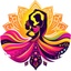 Bollywood Hills - Dance Fusion Classes's logo