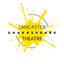 Lancaster Shakespeare Theatre 's logo