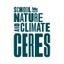 School of Nature and Climate CERES's logo