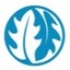 Action Foresight's logo