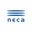 NECA National's logo