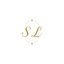 Sheeana Leigh's logo