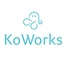 KoWorks's logo