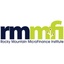 Rocky Mountain MicroFinance Institute's logo