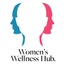 The Women's Shed Hills Shire - Women's Wellness Hub's logo