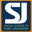 Social Justice In Early Childhood's logo