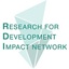 RDI Network's logo