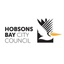 Hobsons Bay City Council's logo