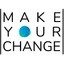 Make Your Change's logo