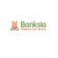 Banksia Palliative Care service's logo