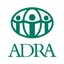 ADRA Australia's logo