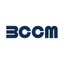 Business Council of Co-operatives and Mutuals (BCCM)'s logo