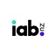 IAB New Zealand 's logo