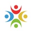 Community Coalition Victoria's logo