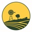 Margaret River & Districts Agricultural Society Inc.'s logo
