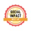 Social Impact Meet-Up's logo