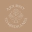 A Journey To Mindfulness's logo