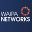Waipa Networks's logo
