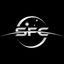 SFC Film Festival's logo
