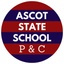 Ascot State School P&C's logo