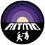 Ritmo Collective's logo