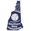 Southern NH Competitive Volleyball's logo