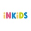 Imagine Nations Kids's logo