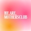 Meghan - We Are MothersClub's logo