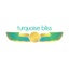 Turquoise Bliss's logo
