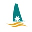 Team Australia Challenge's logo