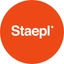 Staepl's logo