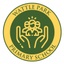 WPPS PFA's logo