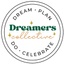 Dreamers Collective's logo