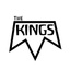 The Drag Kings's logo