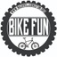 Bike Fun's logo