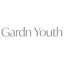 Gardn Youth's logo