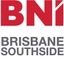 BNI Brisbane Southside's logo