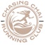  Chasing Chai Run Club's logo