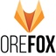 OreFox Ai's logo