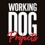 Working Dog Projects's logo