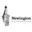 Newington Foundation's logo