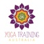 Yoga Training Australia's logo