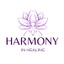 harmonyinhealing's logo