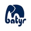 batyr's logo