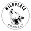 Wildplace Connect's logo