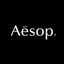 Aesop's logo