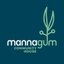 Manna Gum Community House's logo