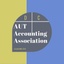 AUT Accounting Association's logo