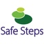 Safe Steps Family Violence Response Centre's logo