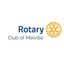 Rotary Club of Melville's logo